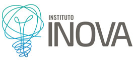 Instituto Inova